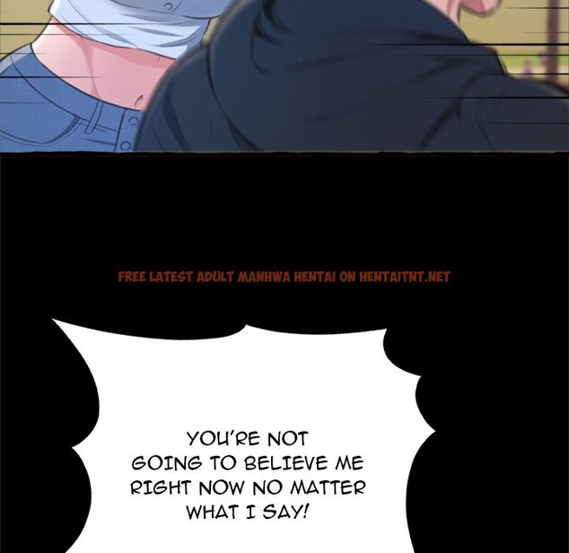 Read Hentai Image 118 624 in comic Can’t Get To You - Chapter 15 - hentaitnt.net