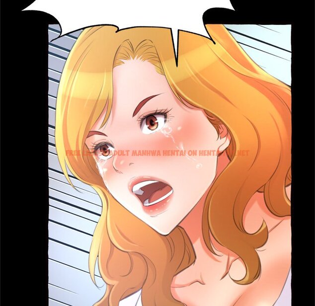 Read Hentai Image 119 624 in comic Can’t Get To You - Chapter 15 - hentaitnt.net