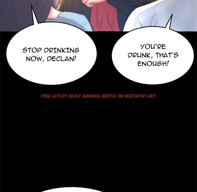 Read Hentai Image 151 631 in comic Can’t Get To You - Chapter 15 - hentaitnt.net