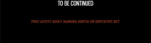 Read Hentai Image 164 631 in comic Can’t Get To You - Chapter 15 - hentaitnt.net