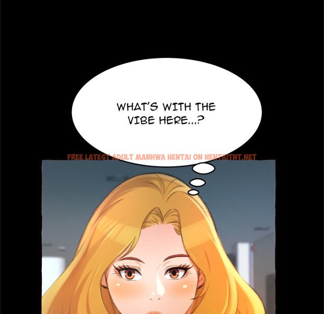 Read Hentai Image 62 624 in comic Can’t Get To You - Chapter 15 - hentaitnt.net