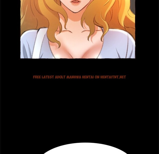 Read Hentai Image 63 624 in comic Can’t Get To You - Chapter 15 - hentaitnt.net