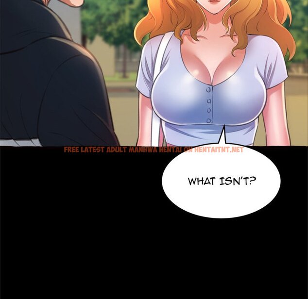 Read Hentai Image 80 624 in comic Can’t Get To You - Chapter 15 - hentaitnt.net