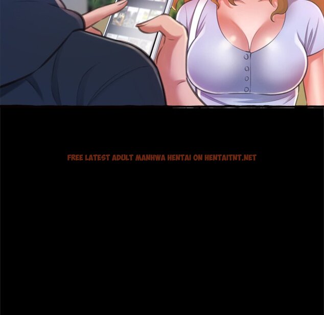 Read Hentai Image 84 624 in comic Can’t Get To You - Chapter 15 - hentaitnt.net