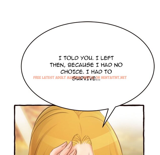 Read Hentai Image 122 608 in comic Can’t Get To You - Chapter 16 - hentaitnt.net