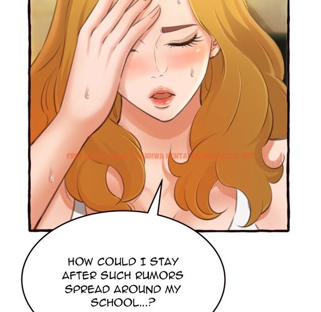 Read Hentai Image 123 608 in comic Can’t Get To You - Chapter 16 - hentaitnt.net