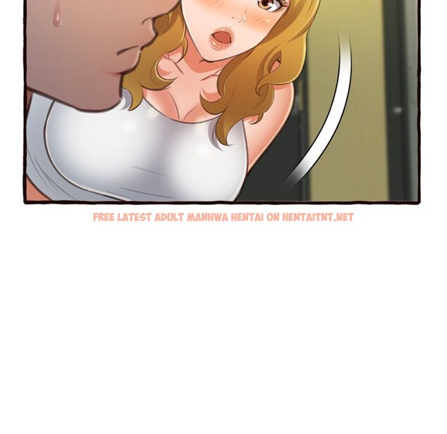 Read Hentai Image 132 616 in comic Can’t Get To You - Chapter 16 - hentaitnt.net