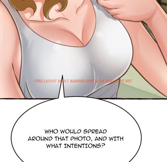 Read Hentai Image 136 616 in comic Can’t Get To You - Chapter 16 - hentaitnt.net