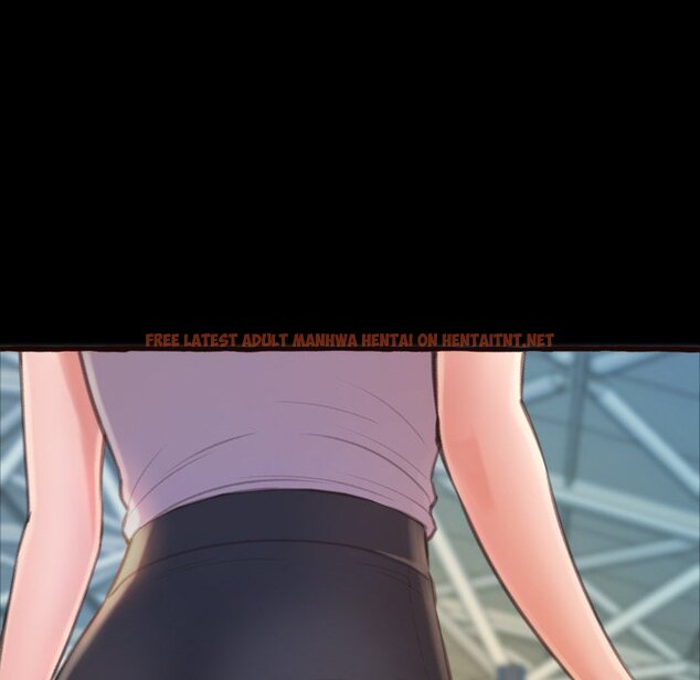 Read Hentai Image 14 601 in comic Can’t Get To You - Chapter 16 - hentaitnt.net