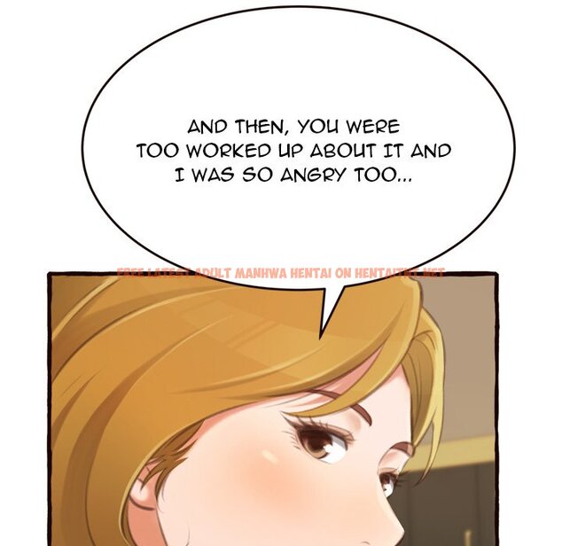 Read Hentai Image 140 616 in comic Can’t Get To You - Chapter 16 - hentaitnt.net