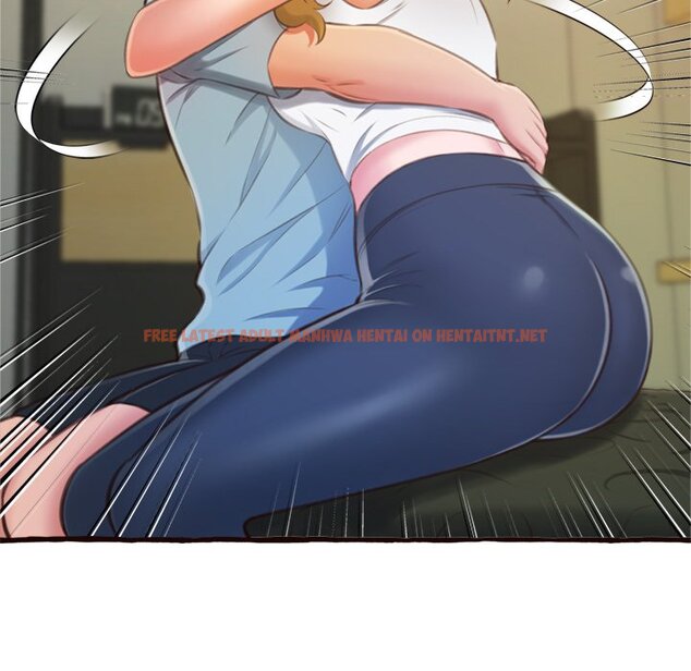 Read Hentai Image 153 616 in comic Can’t Get To You - Chapter 16 - hentaitnt.net