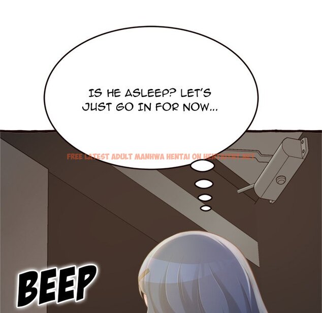 Read Hentai Image 174 616 in comic Can’t Get To You - Chapter 16 - hentaitnt.net