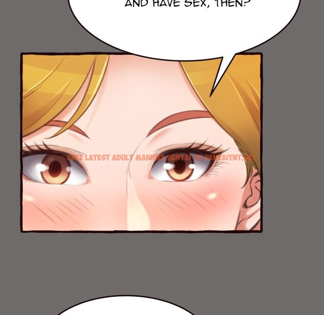 Read Hentai Image 66 608 in comic Can’t Get To You - Chapter 16 - hentaitnt.net