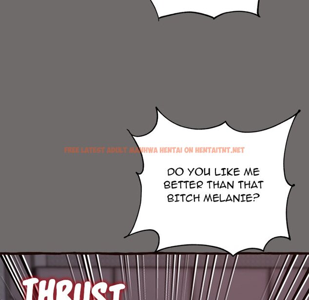 Read Hentai Image 73 608 in comic Can’t Get To You - Chapter 16 - hentaitnt.net