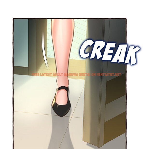 Read Hentai Image 101 599 in comic Can’t Get To You - Chapter 17 - hentaitnt.net