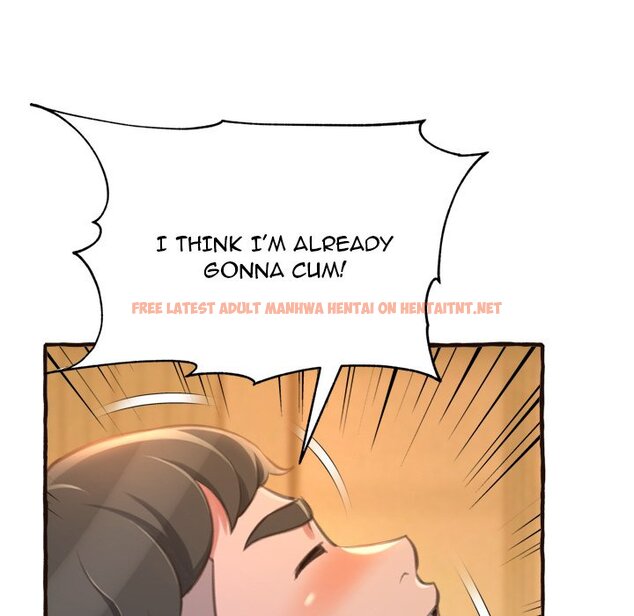 Read Hentai Image 140 599 in comic Can’t Get To You - Chapter 17 - hentaitnt.net