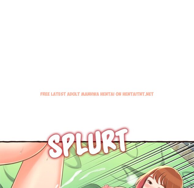 Read Hentai Image 161 600 in comic Can’t Get To You - Chapter 17 - hentaitnt.net