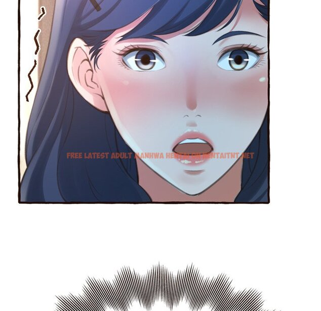 Read Hentai Image 18 592 in comic Can’t Get To You - Chapter 17 - hentaitnt.net