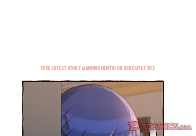 Read Hentai Image 3 591 in comic Can’t Get To You - Chapter 17 - hentaitnt.net