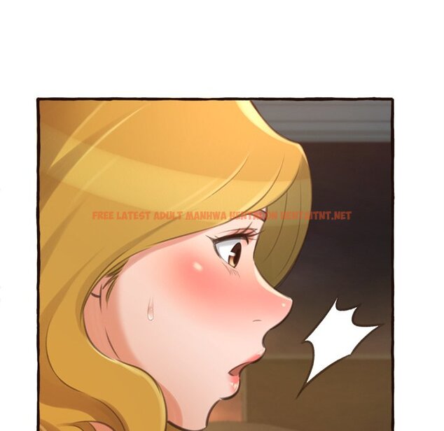 Read Hentai Image 73 592 in comic Can’t Get To You - Chapter 17 - hentaitnt.net