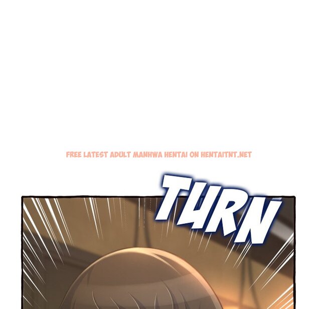 Read Hentai Image 101 584 in comic Can’t Get To You - Chapter 18 - hentaitnt.net