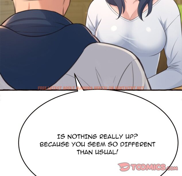 Read Hentai Image 117 584 in comic Can’t Get To You - Chapter 18 - hentaitnt.net