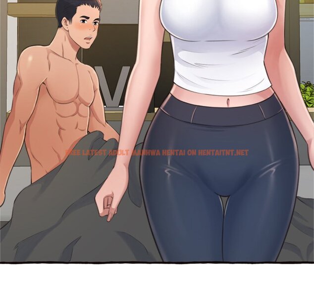 Read Hentai Image 135 584 in comic Can’t Get To You - Chapter 18 - hentaitnt.net