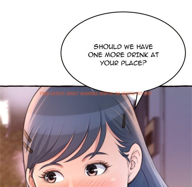 Read Hentai Image 166 584 in comic Can’t Get To You - Chapter 18 - hentaitnt.net