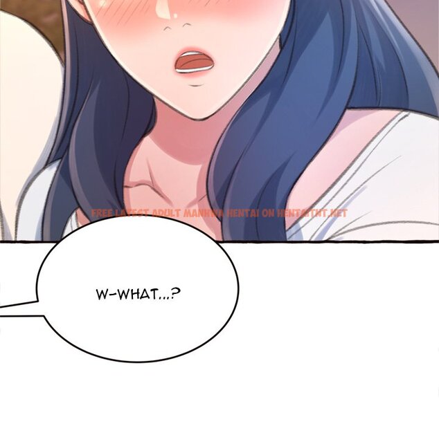 Read Hentai Image 167 591 in comic Can’t Get To You - Chapter 18 - hentaitnt.net