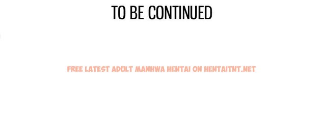 Read Hentai Image 168 591 in comic Can’t Get To You - Chapter 18 - hentaitnt.net