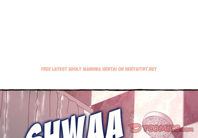 Read Hentai Image 3 576 in comic Can’t Get To You - Chapter 18 - hentaitnt.net