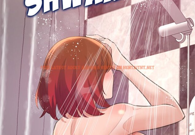 Read Hentai Image 4 576 in comic Can’t Get To You - Chapter 18 - hentaitnt.net