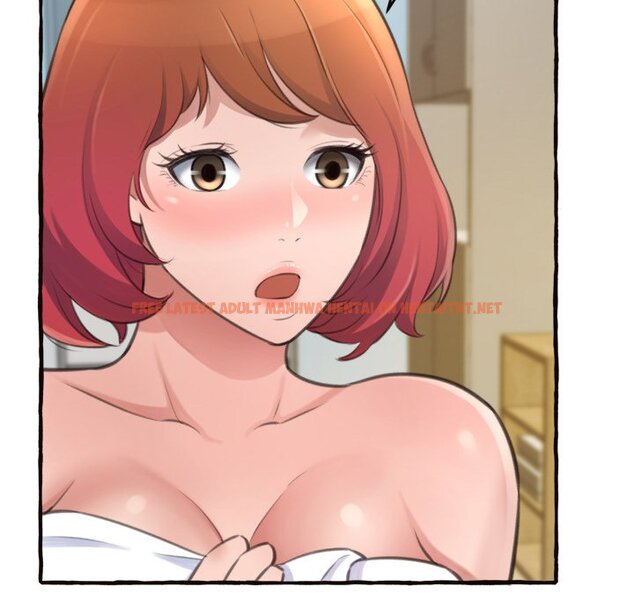 Read Hentai Image 66 577 in comic Can’t Get To You - Chapter 18 - hentaitnt.net