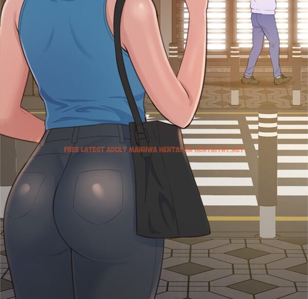 Read Hentai Image 90 584 in comic Can’t Get To You - Chapter 18 - hentaitnt.net