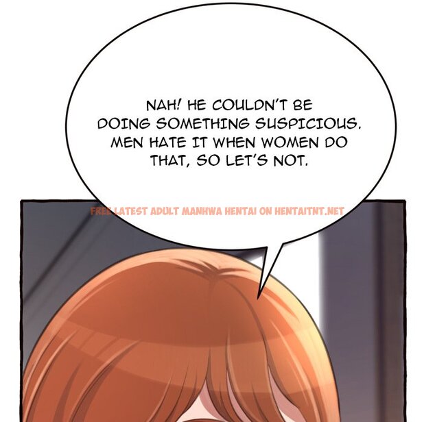 Read Hentai Image 95 584 in comic Can’t Get To You - Chapter 18 - hentaitnt.net