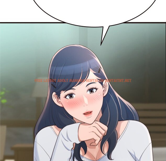Read Hentai Image 10 562 in comic Can’t Get To You - Chapter 19 - www.hentaitnt.net