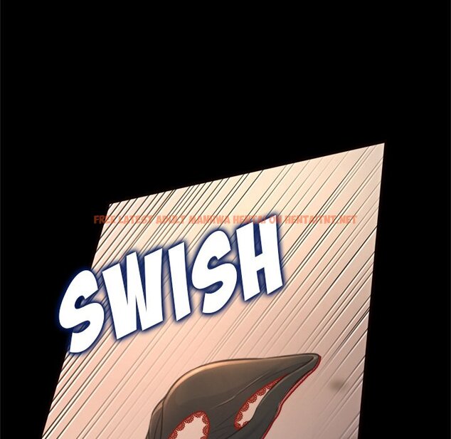 Read Hentai Image 101 569 in comic Can’t Get To You - Chapter 19 - www.hentaitnt.net
