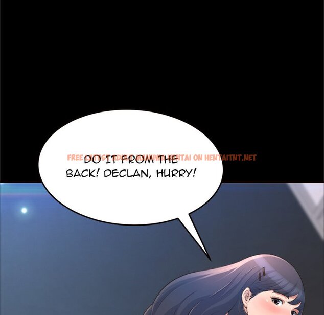 Read Hentai Image 103 569 in comic Can’t Get To You - Chapter 19 - www.hentaitnt.net
