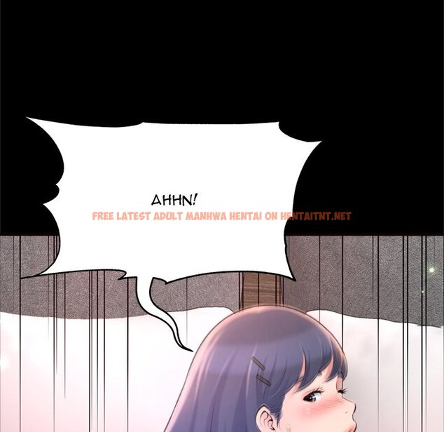 Read Hentai Image 107 569 in comic Can’t Get To You - Chapter 19 - www.hentaitnt.net