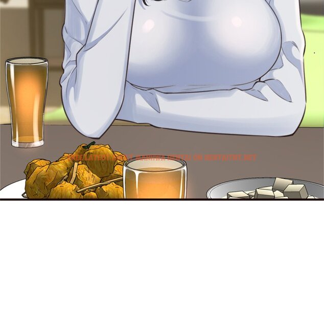 Read Hentai Image 11 562 in comic Can’t Get To You - Chapter 19 - www.hentaitnt.net