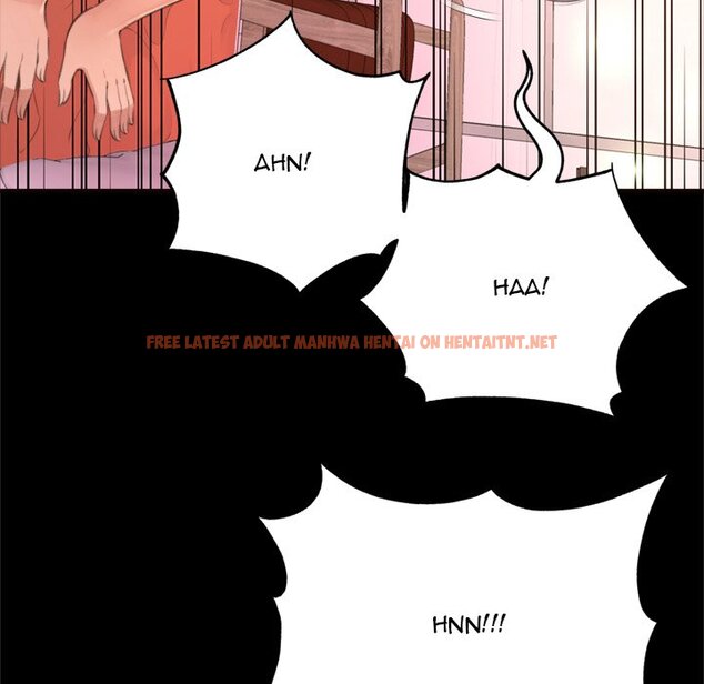 Read Hentai Image 112 569 in comic Can’t Get To You - Chapter 19 - www.hentaitnt.net