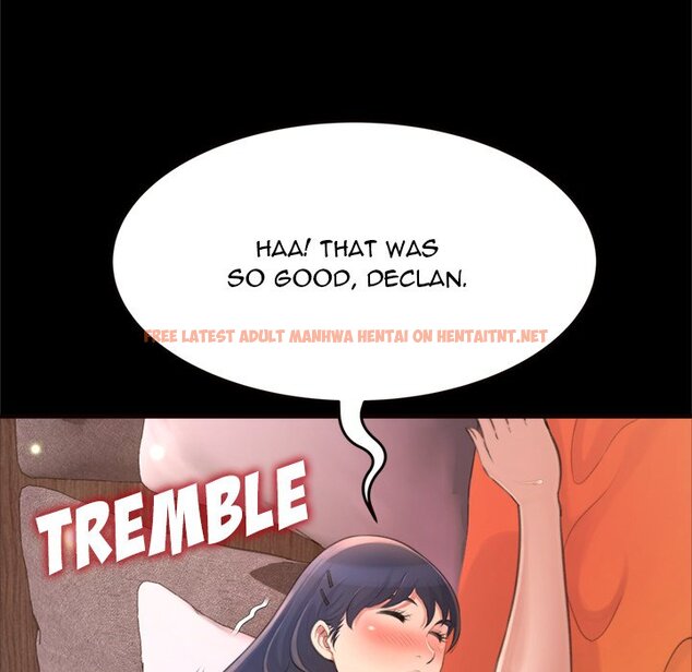 Read Hentai Image 115 569 in comic Can’t Get To You - Chapter 19 - www.hentaitnt.net