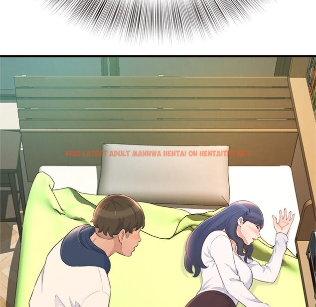 Read Hentai Image 119 569 in comic Can’t Get To You - Chapter 19 - www.hentaitnt.net