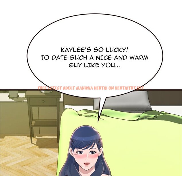 Read Hentai Image 12 562 in comic Can’t Get To You - Chapter 19 - www.hentaitnt.net