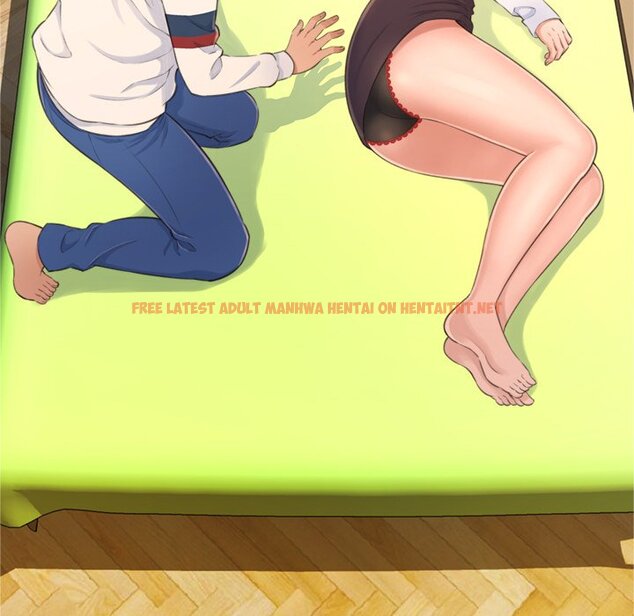 Read Hentai Image 120 569 in comic Can’t Get To You - Chapter 19 - www.hentaitnt.net
