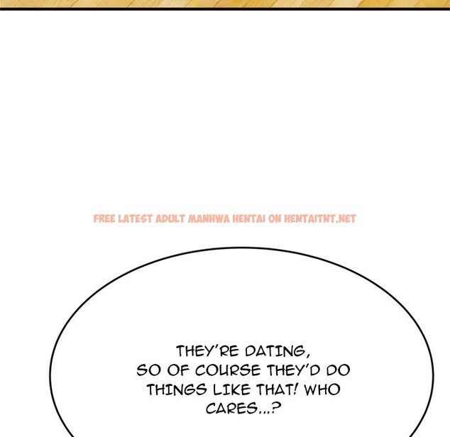 Read Hentai Image 121 569 in comic Can’t Get To You - Chapter 19 - www.hentaitnt.net