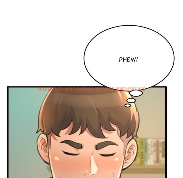 Read Hentai Image 124 569 in comic Can’t Get To You - Chapter 19 - www.hentaitnt.net