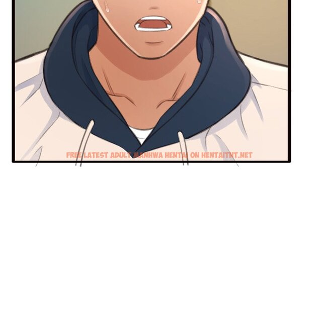 Read Hentai Image 125 569 in comic Can’t Get To You - Chapter 19 - www.hentaitnt.net