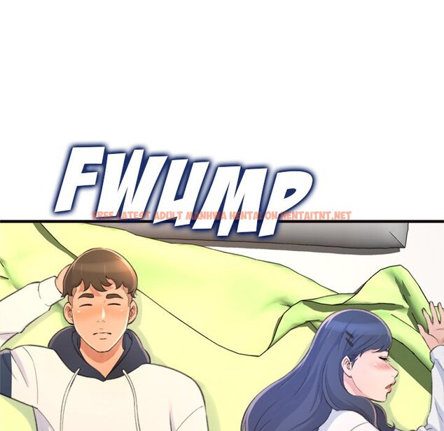 Read Hentai Image 126 569 in comic Can’t Get To You - Chapter 19 - www.hentaitnt.net