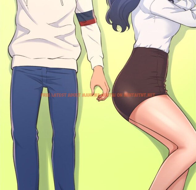 Read Hentai Image 127 569 in comic Can’t Get To You - Chapter 19 - www.hentaitnt.net